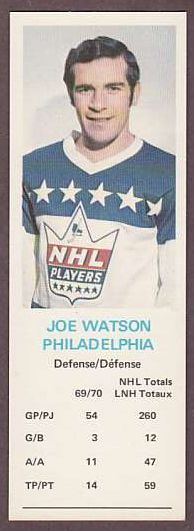 70DC Joe Watson.jpg